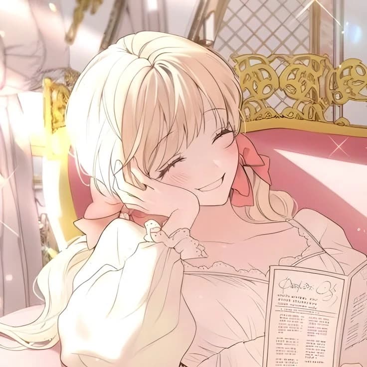 Sophie thumbnail
