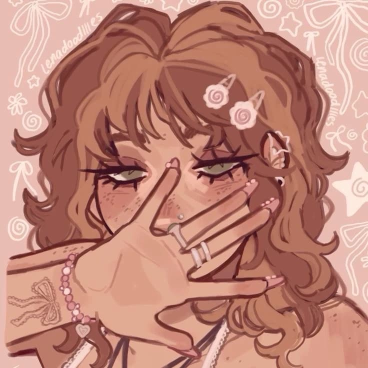 +Esme+ thumbnail