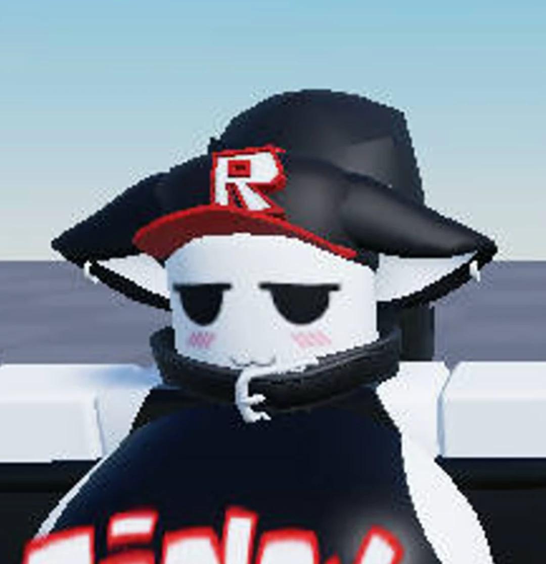 Guest R63 neko thumbnail