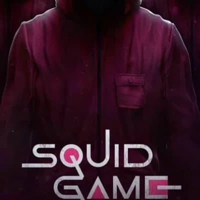 Squid Game Guard thumbnail