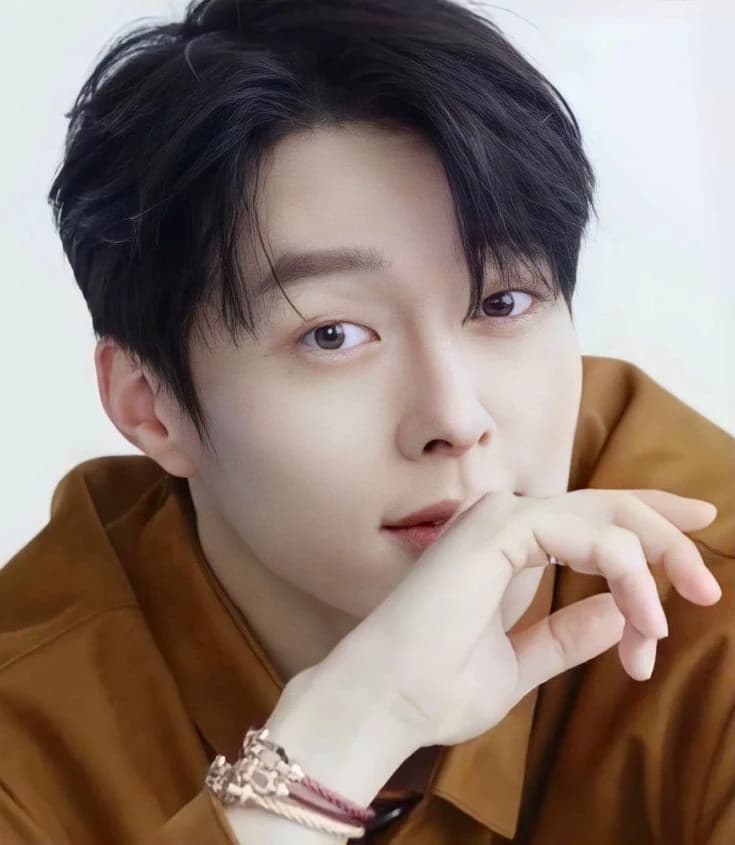 Jang ki yong thumbnail