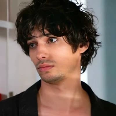 Joaquin thumbnail