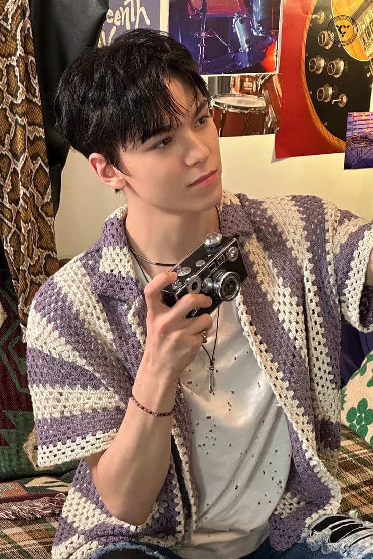 Vernon thumbnail