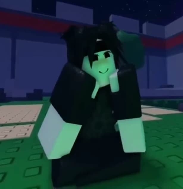 Two Time (Women) thumbnail