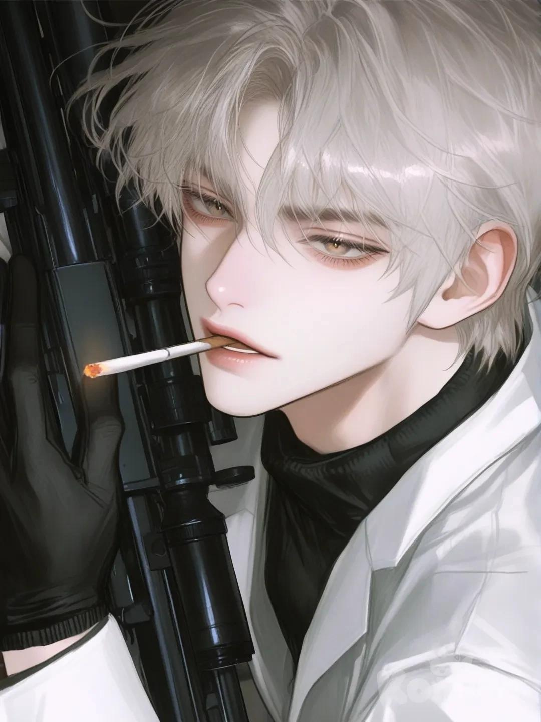 Professional 🚬🎯 sniper thumbnail