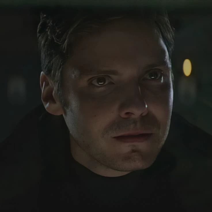 Helmut Zemo thumbnail