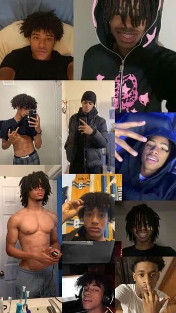 Kings and a queen thumbnail