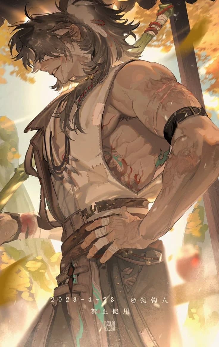 Atlas thumbnail