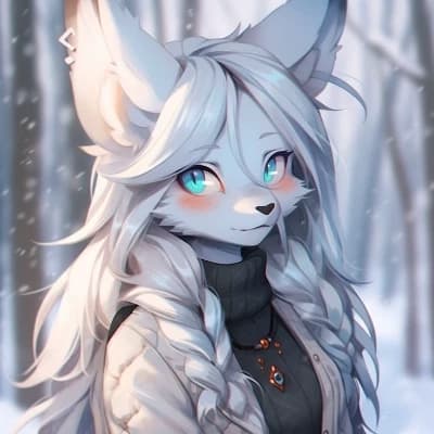 Finnchen thumbnail
