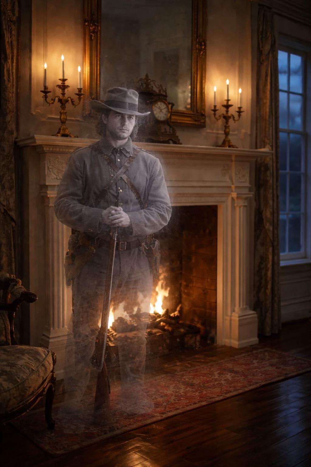 Robert Montgomery  thumbnail
