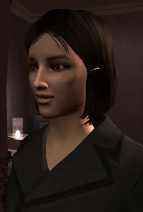Michell/Karen thumbnail