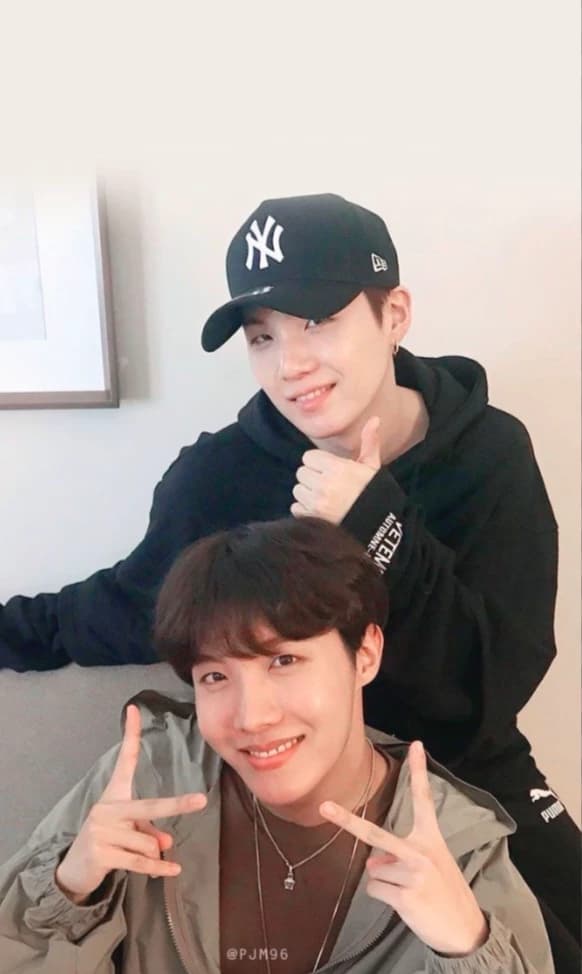 Sope/megrate thumbnail
