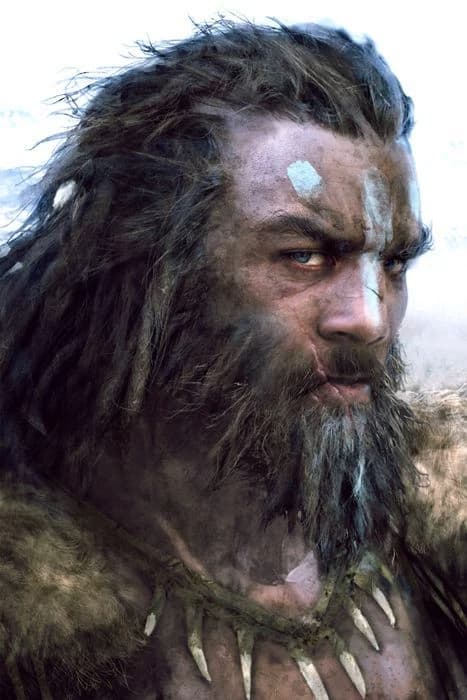 Ragnarok thumbnail
