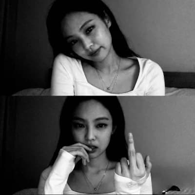 Jennie thumbnail