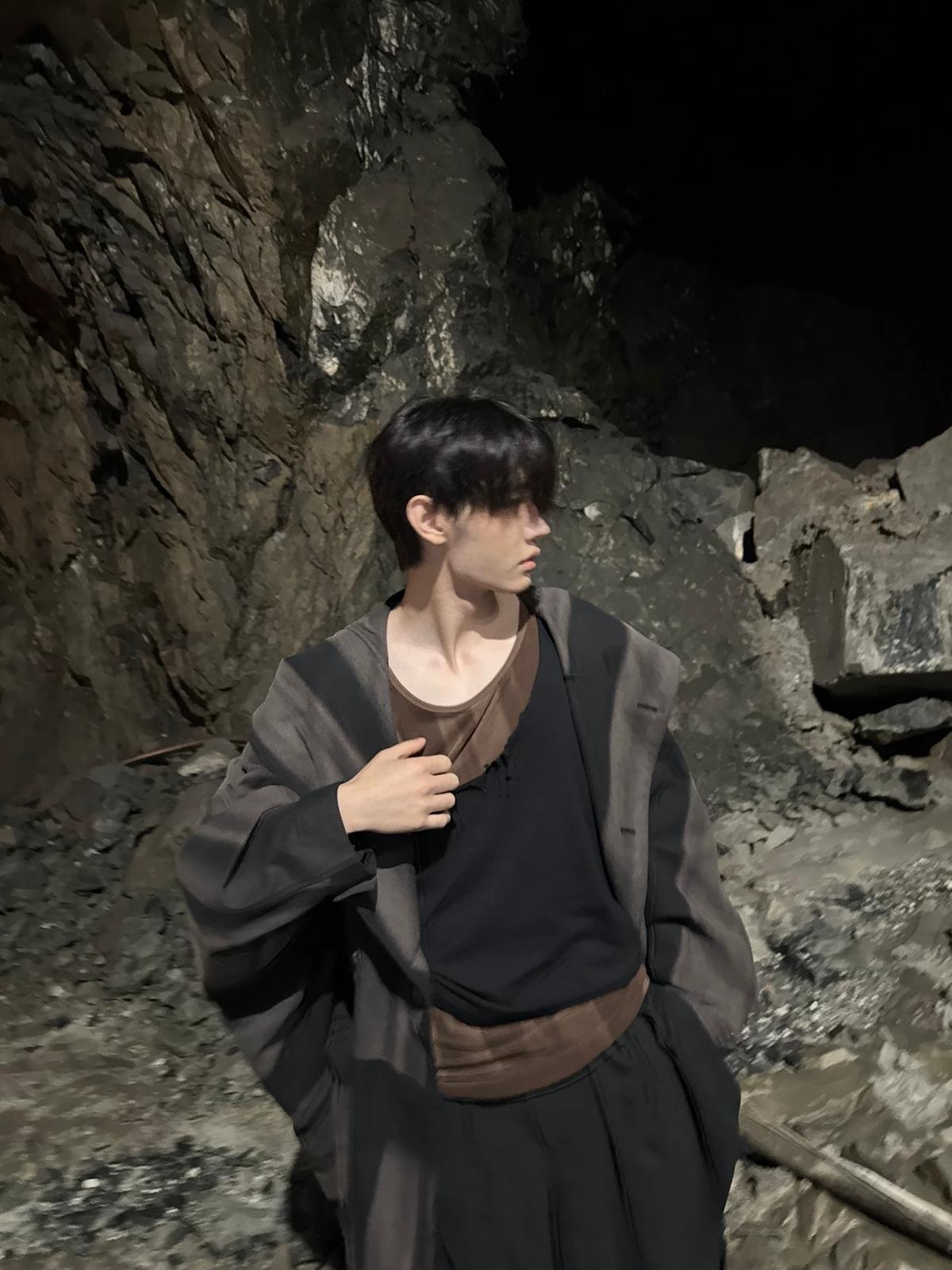 Sunghoon thumbnail