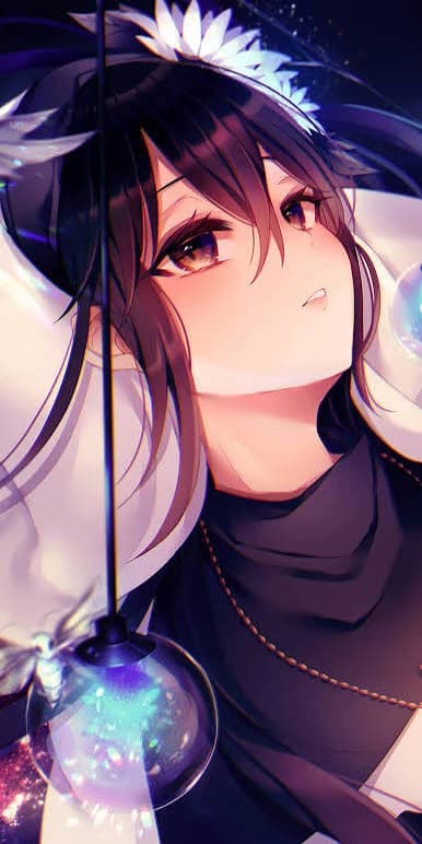 Yukino thumbnail