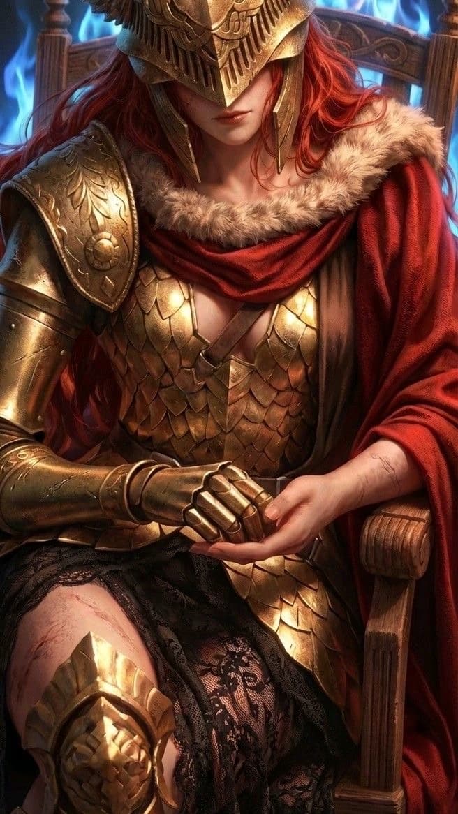 Athena thumbnail