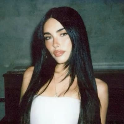 Madison Beer thumbnail