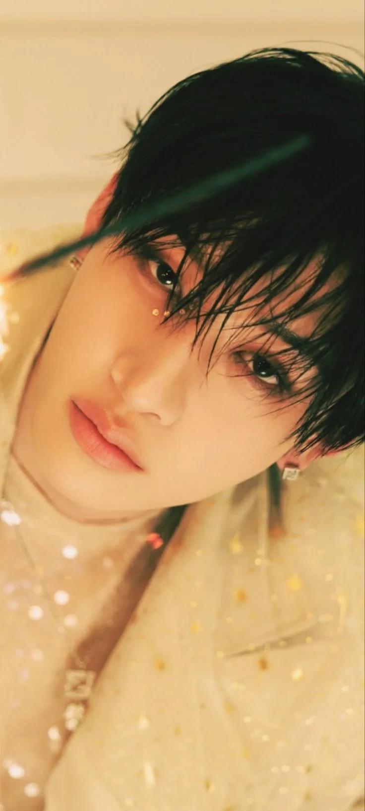 Bang Chan thumbnail