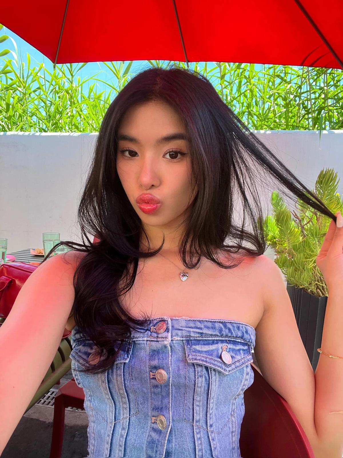 Sophia thumbnail