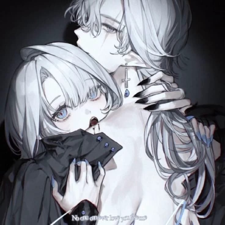 Vampire Ren thumbnail
