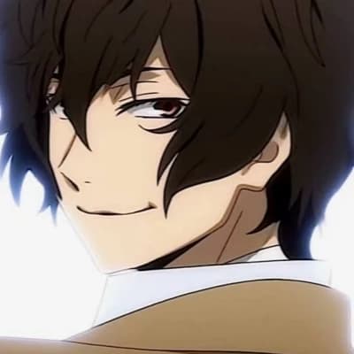 Dazai Osamu thumbnail