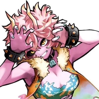 Ashido Mine thumbnail