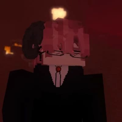 ETHAN thumbnail
