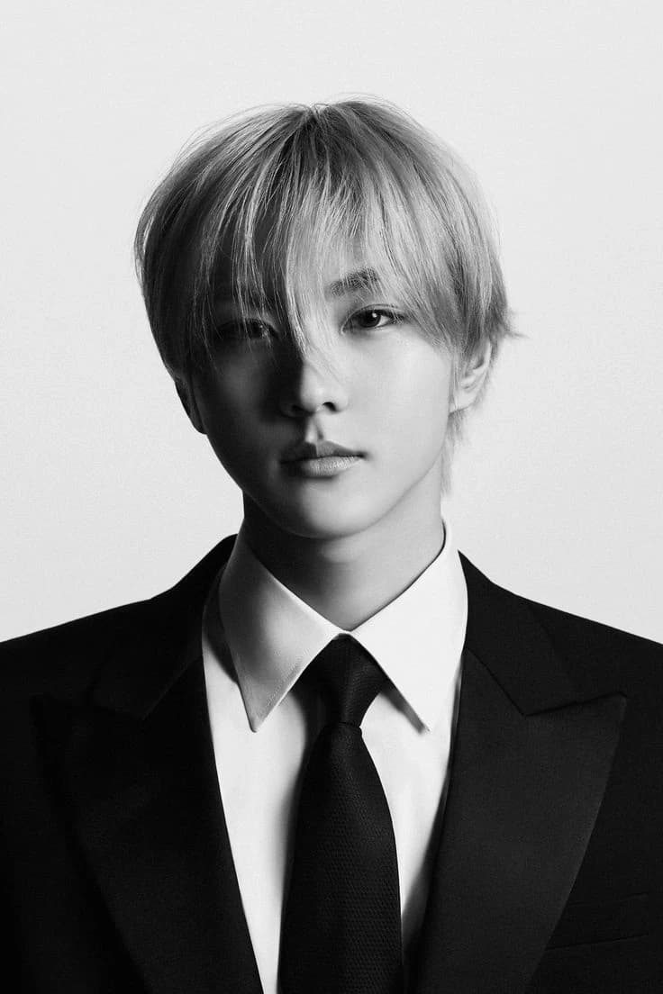 Jungwon thumbnail