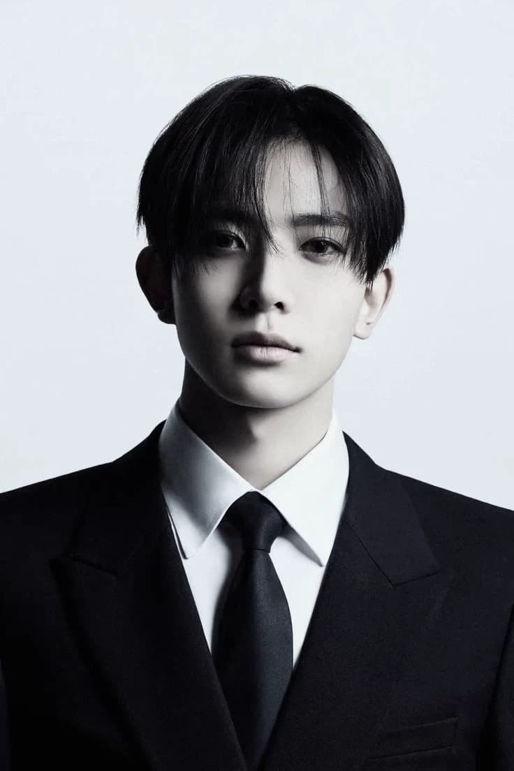 Heeseung thumbnail