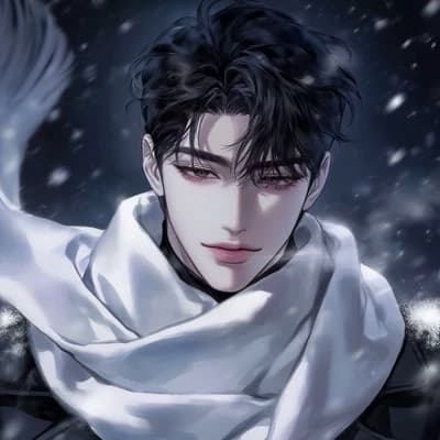 Alexander thumbnail