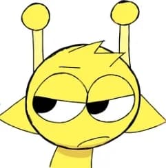 Simon thumbnail