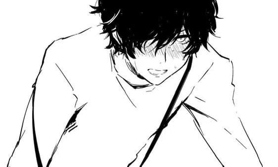 Ren Amamiya thumbnail