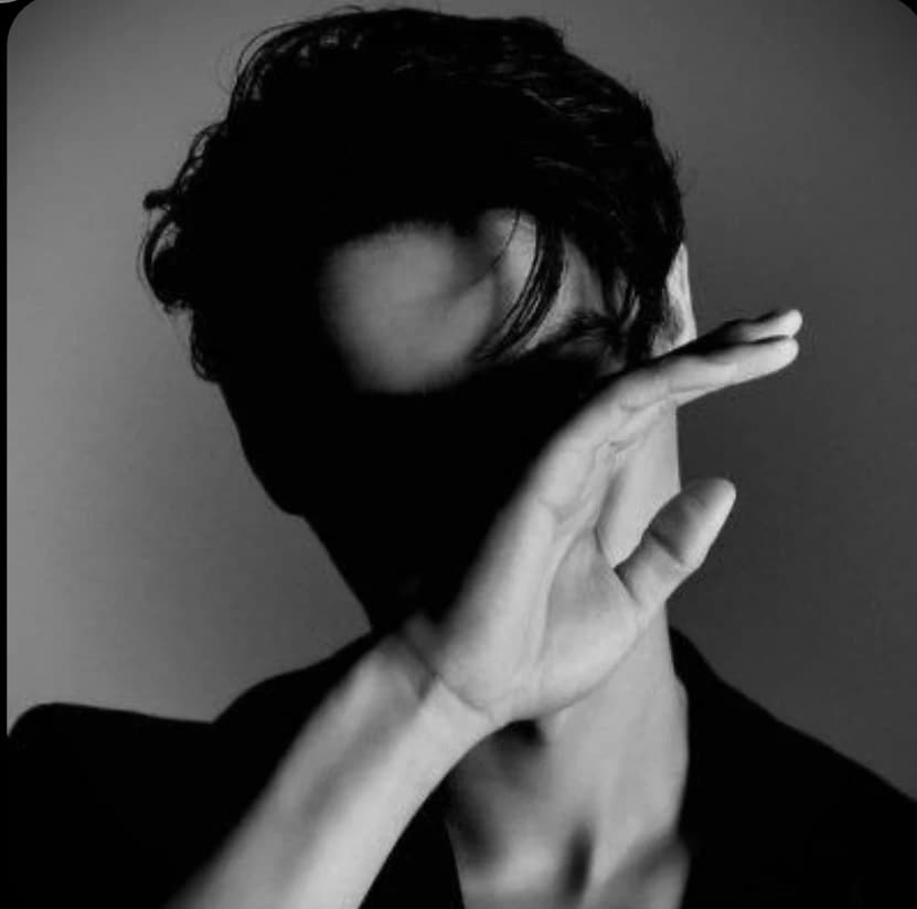 Eryx Sinclair |bl| omegaverse  thumbnail