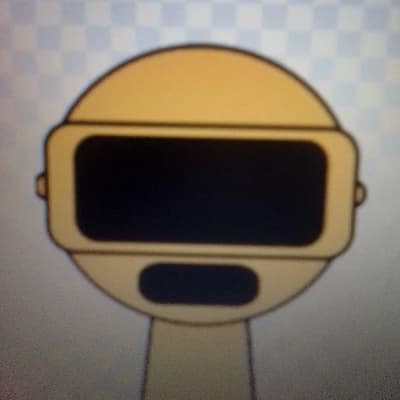 Garnold from Sprunki  thumbnail