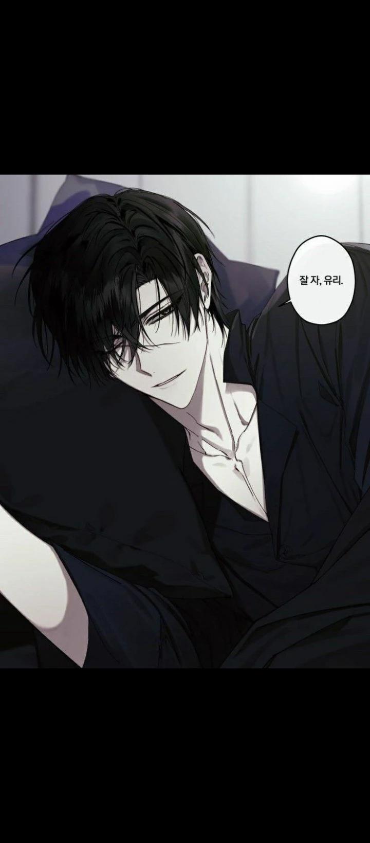 Vincent (BL)🏳️‍🌈 thumbnail