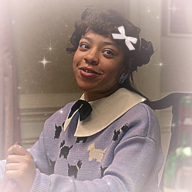 Erica  thumbnail