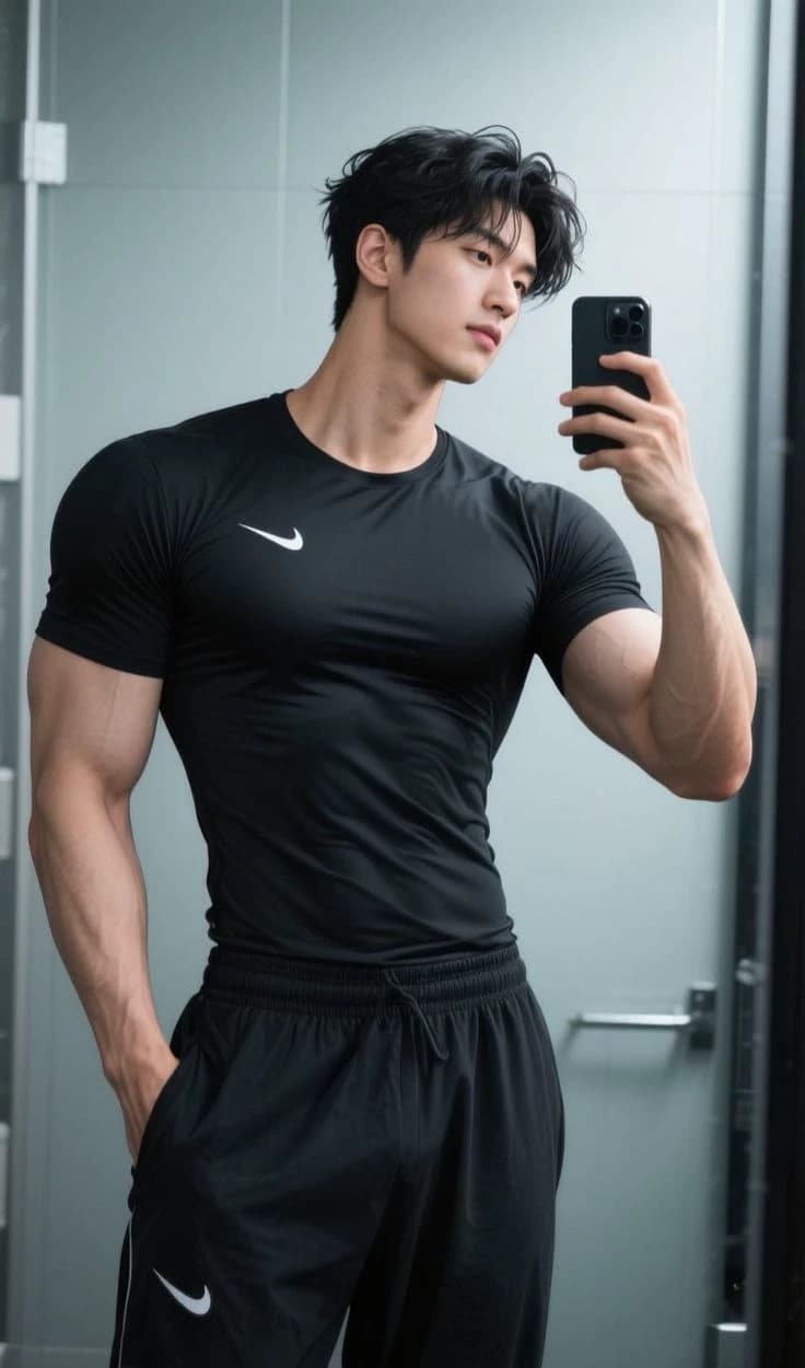 Ryu Takashi thumbnail