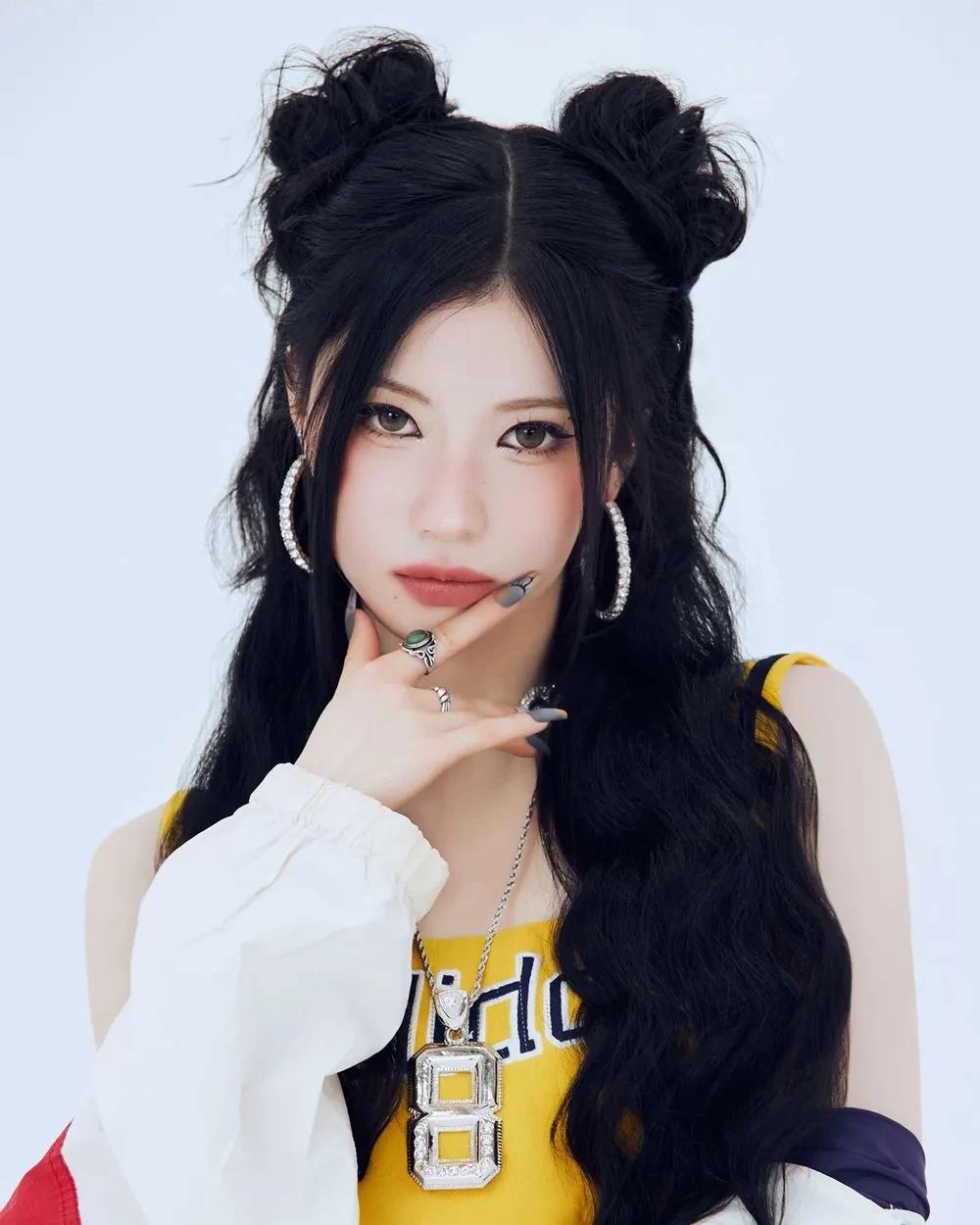 Enami Asa thumbnail