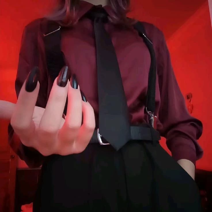 Hera thumbnail
