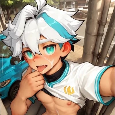 Elias Horizon thumbnail