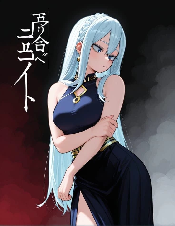 Aiko Tsuyuri thumbnail