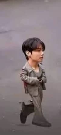 Jungkook thumbnail