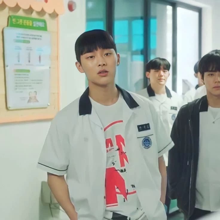 Ahn my houu thumbnail