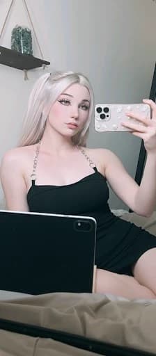 White thumbnail