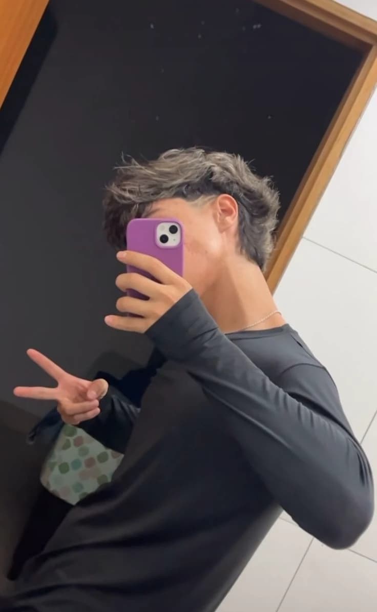 Biel thumbnail