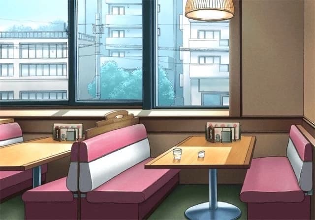Mochi Maid Café thumbnail