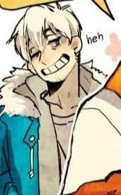 Sans thumbnail