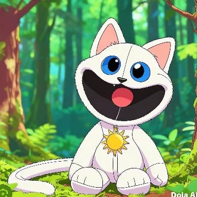 Catday thumbnail