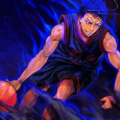 Aomene Daiki thumbnail